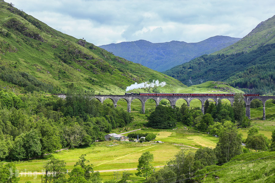 scotland-highland-10